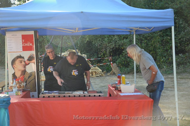 Treffen 2022 - 039